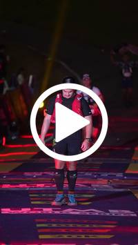 BIB:  <button type="button" onclick="openModal(27291629)" class="btn btn-primary btn-sm float-right" data-toggle="modal" data-target=".modal-high-quality">
                <i class="fa fa-download"></i> Download
                </button>